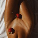 Шлюха Лена Интимсити