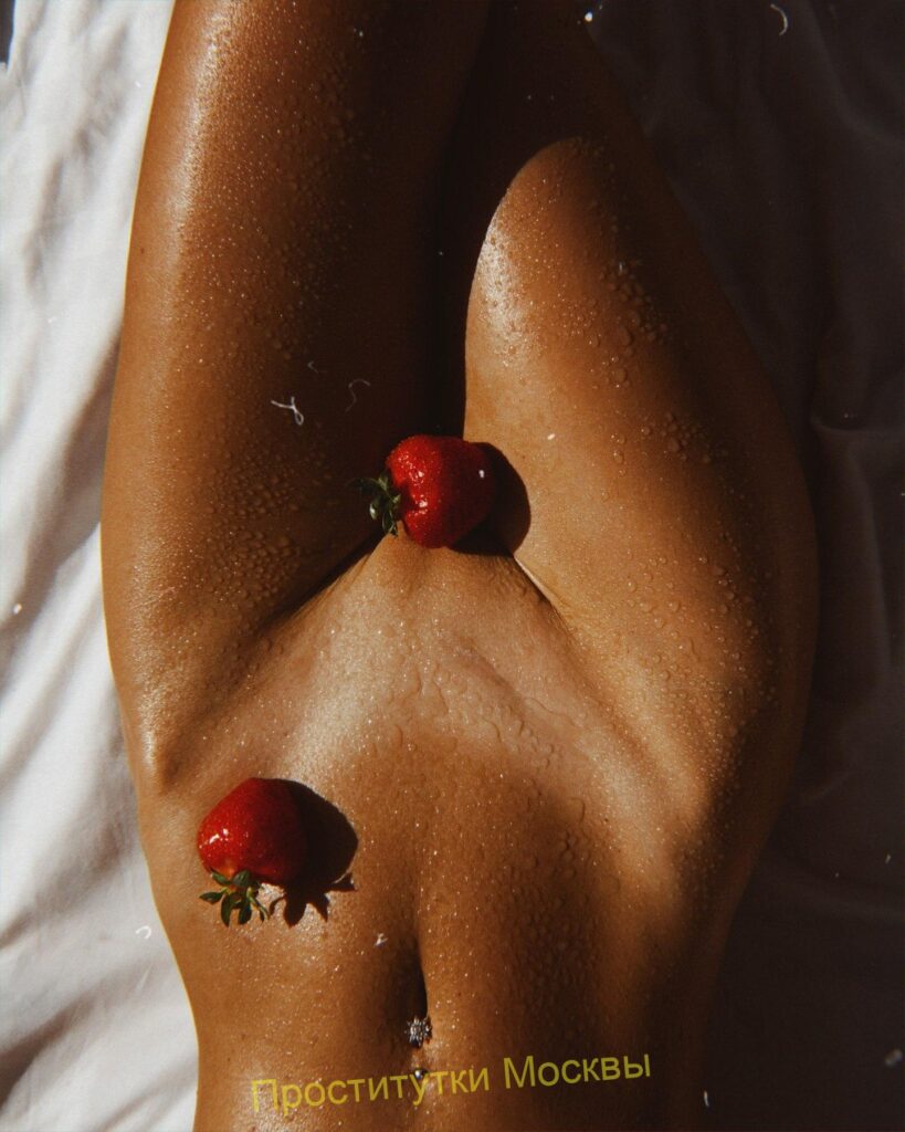 Шлюха Лена Интимсити