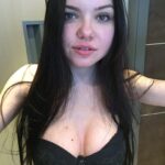 Путана Анюта Интимсити