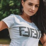 Проститутка 🎥 Зара Интимсити