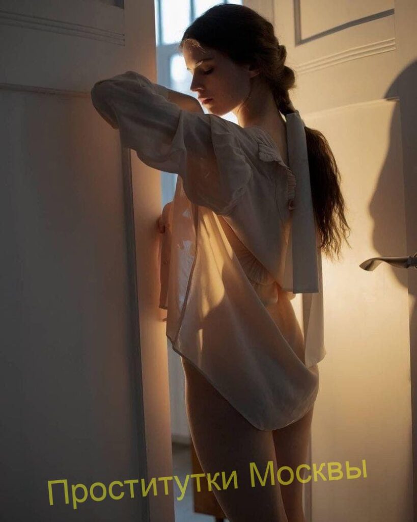 Индивидуалка Лада IntimCity