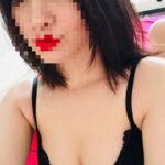 Эскортница Лиза Интимсити