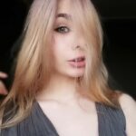 Проститутка Райка Интимсити