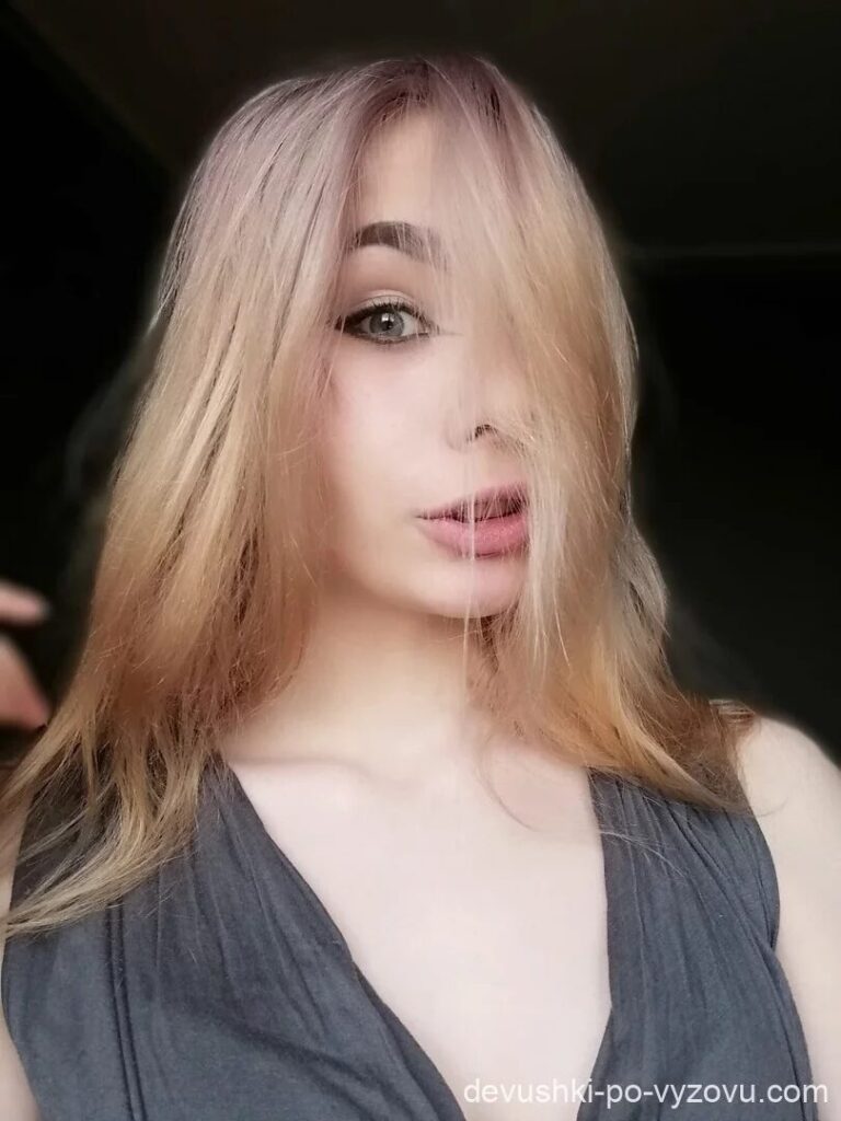 Проститутка Райка Интимсити