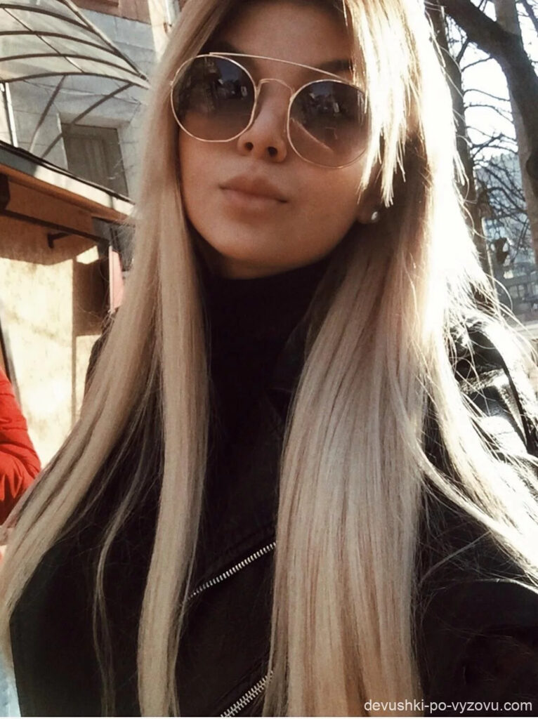 Элитная проститутка Лена IntimCity