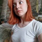 Шлюха Тася Интимсити