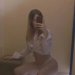 Элитная проститутка Оксана Интимсити
