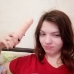 Шлюха Марта IntimCity