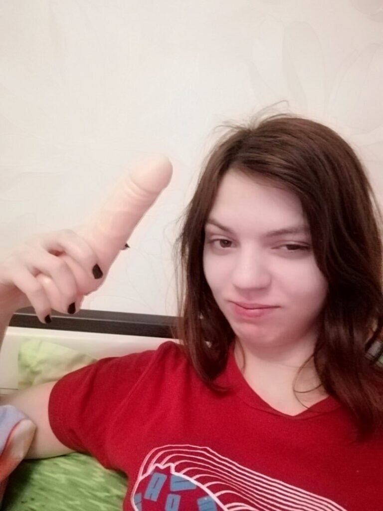 Шлюха Марта IntimCity