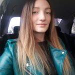 Эскортница Алиса IntimCity