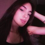 Эскортница Тамара Интимсити