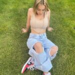 Эскортница Мария Интимсити