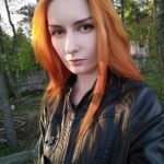 Индивидуалка Лола IntimCity