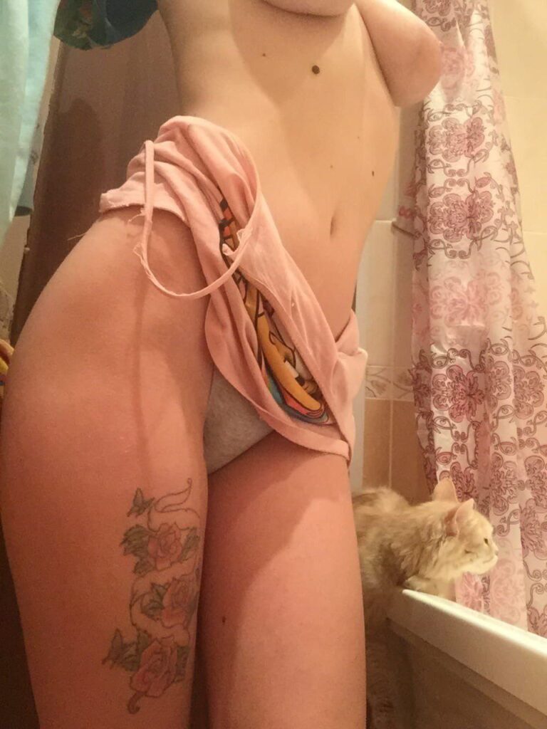 Путана Елена IntimCity