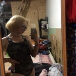 Путана Дашута Интимсити