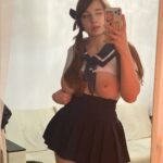 Эскортница Влада IntimCity