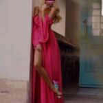 Индивидуалка ЗАЛИНА Интимсити