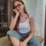 Путана Элен Интимсити