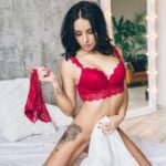 Путана Люда IntimCity