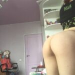 Шлюха Мила Интимсити