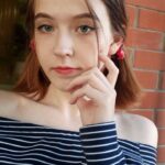 Индивидуалка Илона Интимсити