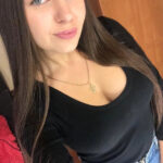 Шлюха Катя Интимсити
