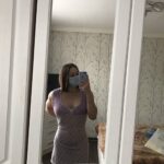 Индивидуалка Нателла IntimCity