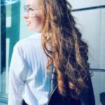 Индивидуалка 🎥 Фая Интимсити