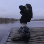 Элитная проститутка Дарья Интимсити