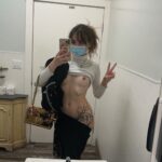 Индивидуалка Марина IntimCity