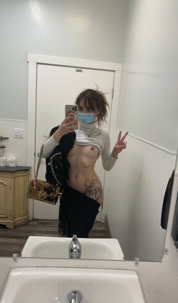 Индивидуалка Марина IntimCity