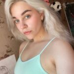 Индивидуалка Ника IntimCity