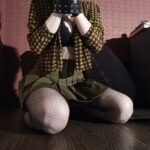 Путана Майя IntimCity