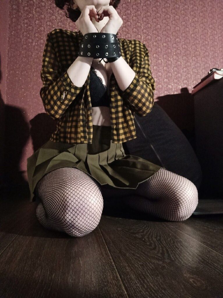 Путана Майя IntimCity