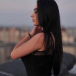 Путана 🎥 Милена Интимсити