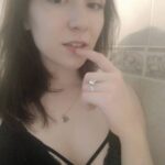 Элитная проститутка Сюзан IntimCity