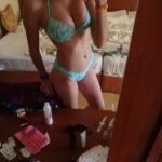 Проститутка Марина Интимсити