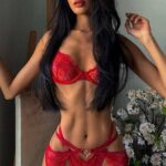 Индивидуалка Милена IntimCity