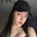 Шлюха Катрин Интимсити