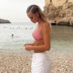 Индивидуалка Яночка Интимсити