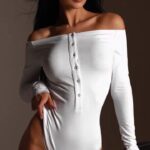Проститутка Ева Интимсити