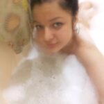 Эскортница Светлана Интимсити