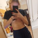 Индивидуалка Варвара Интимсити