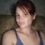 Индивидуалка Анечка IntimCity