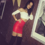 Проститутка Тамара Интимсити