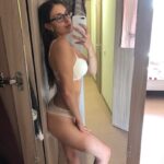 Элитная проститутка Машуля Интимсити