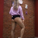 Шлюха Влада Интимсити