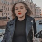 Шлюха Катька IntimCity