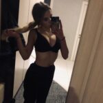 Шлюха Нинель Интимсити