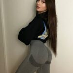 Путана Катерина Интимсити